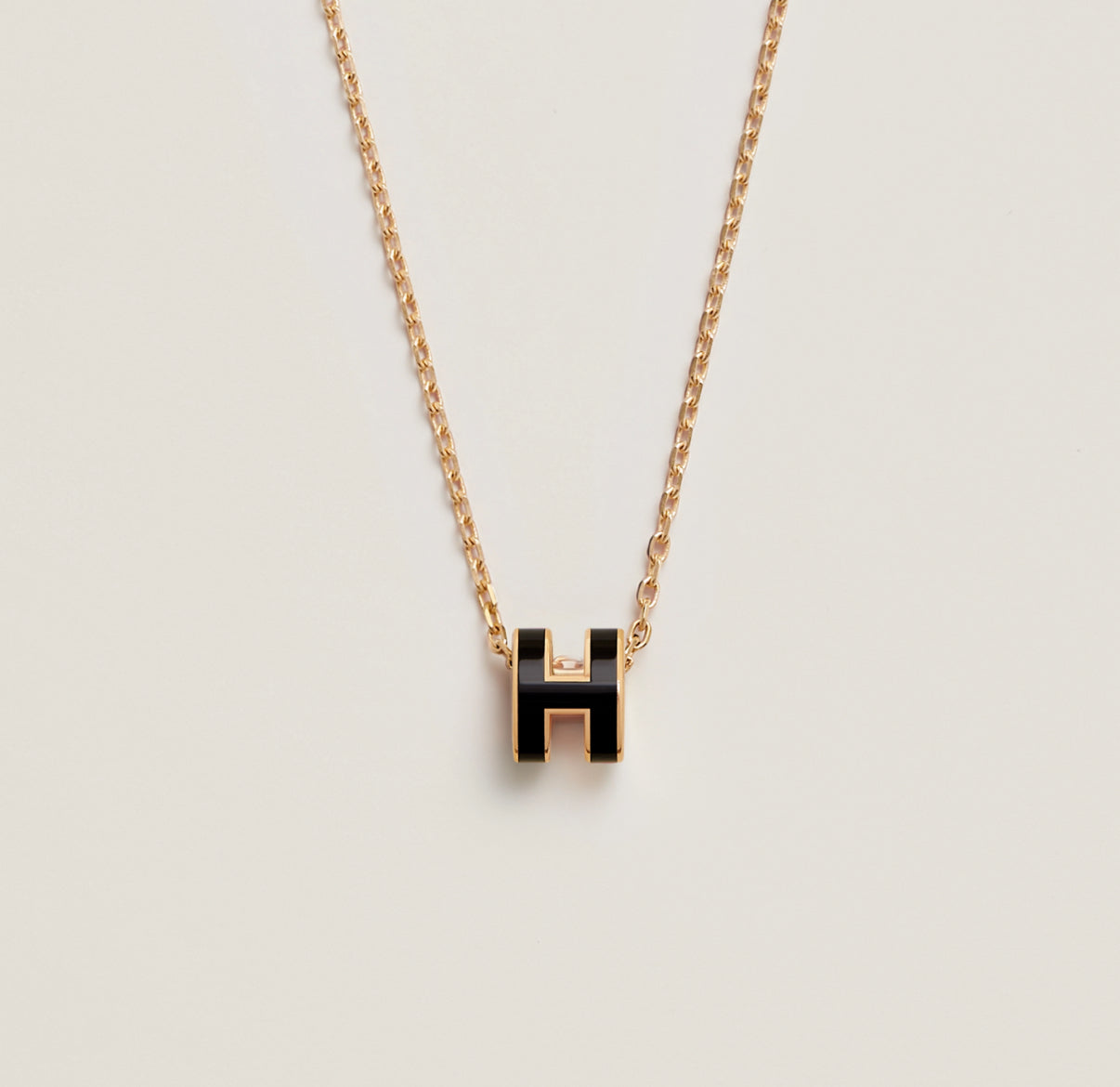 Hermes POP H