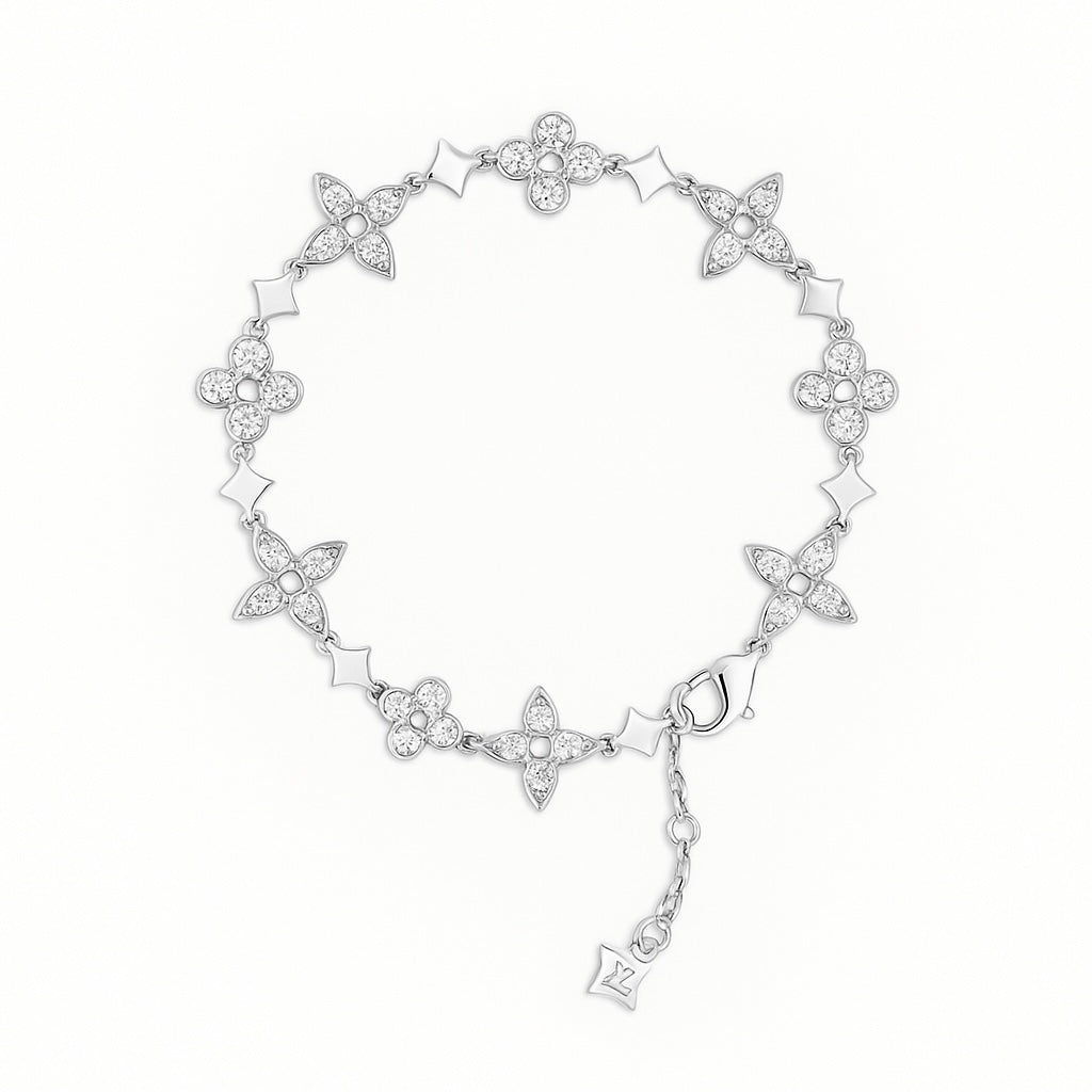 LV bracelet