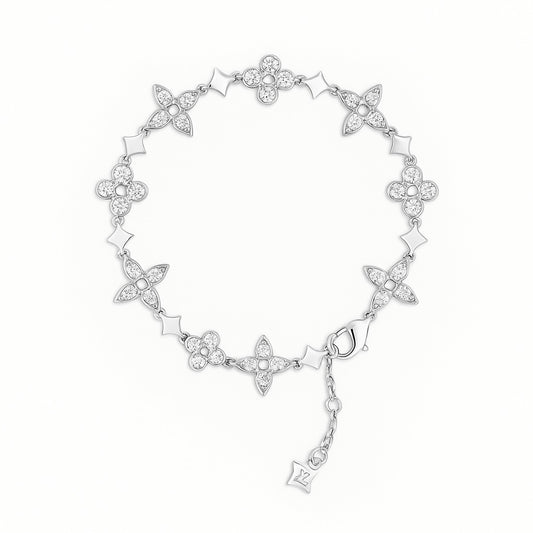LV bracelet