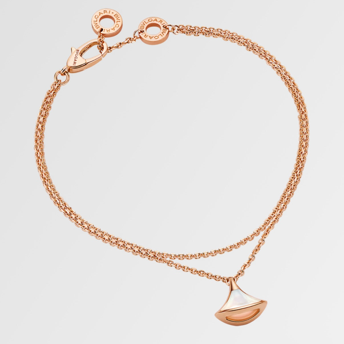 Bulgari Divas' Dream