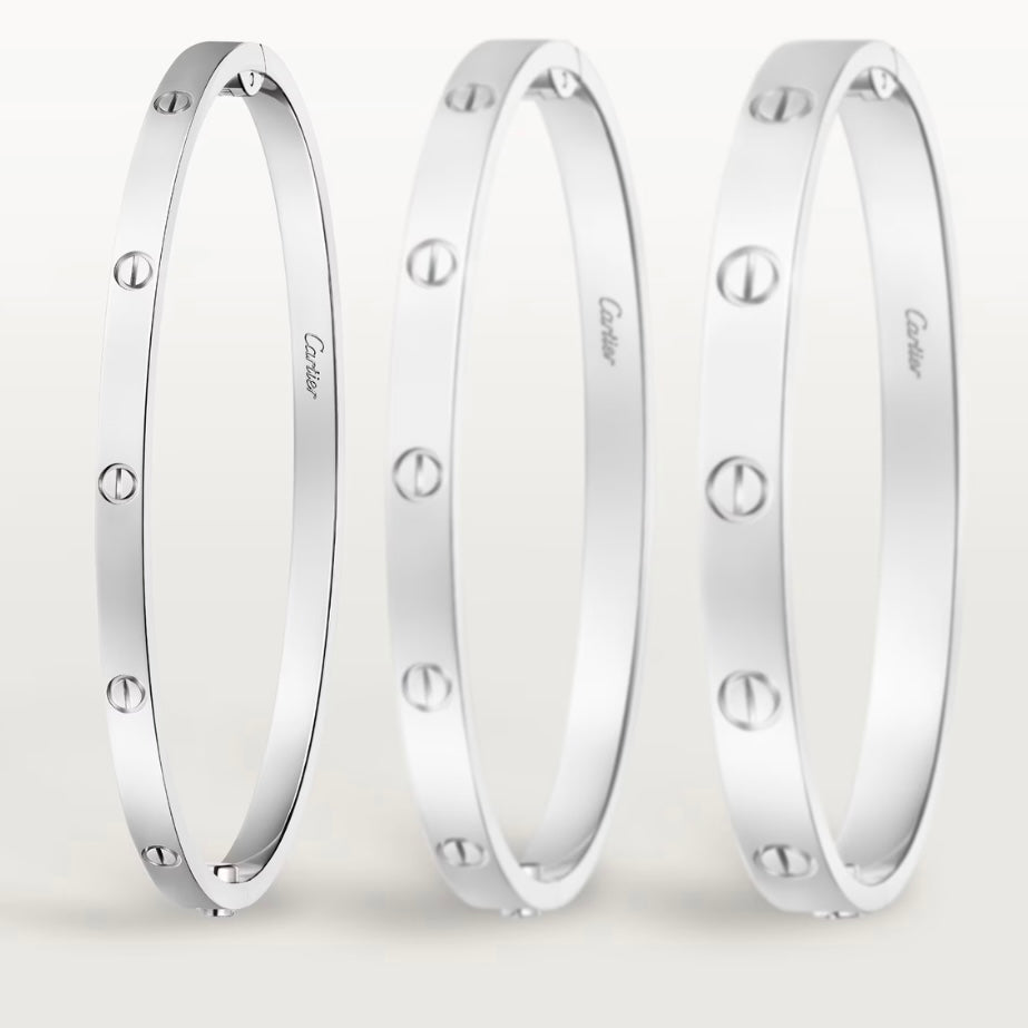 سوار لوف ضعيف مع المفك 4mm