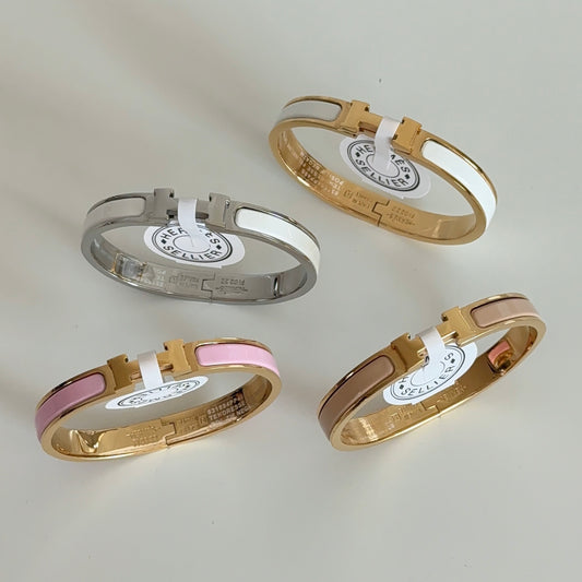 Hermes mini clic H