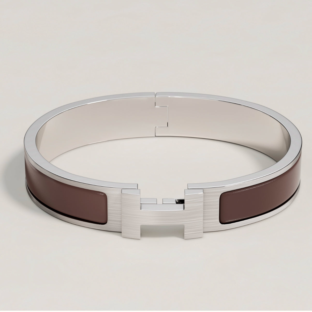 Hermes clic HH رجالي
