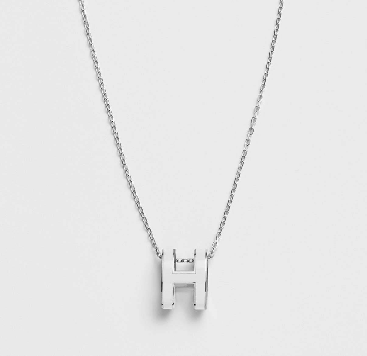 Hermes POP H