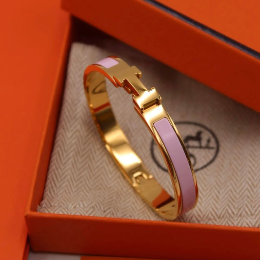 hermes Mini clic H