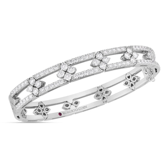 سوار robertocoin