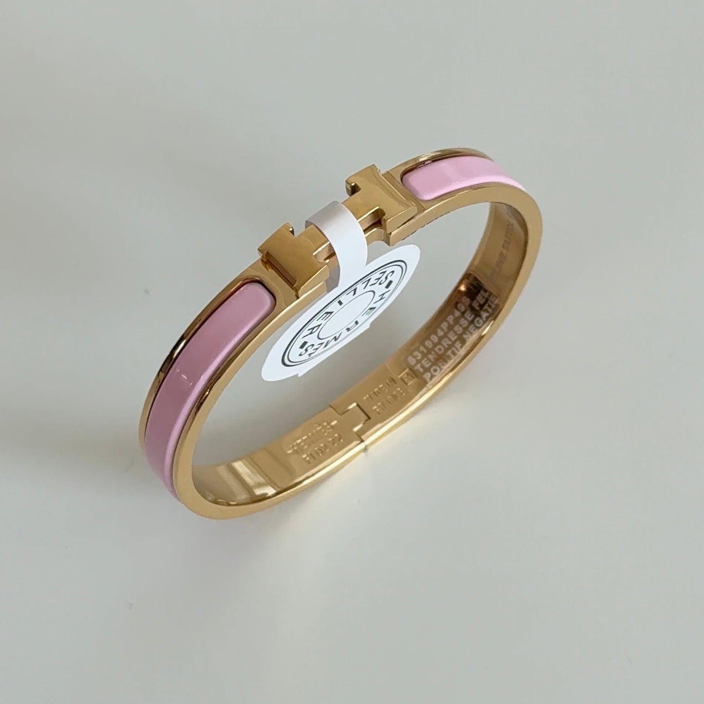 Hermes mini clic H
