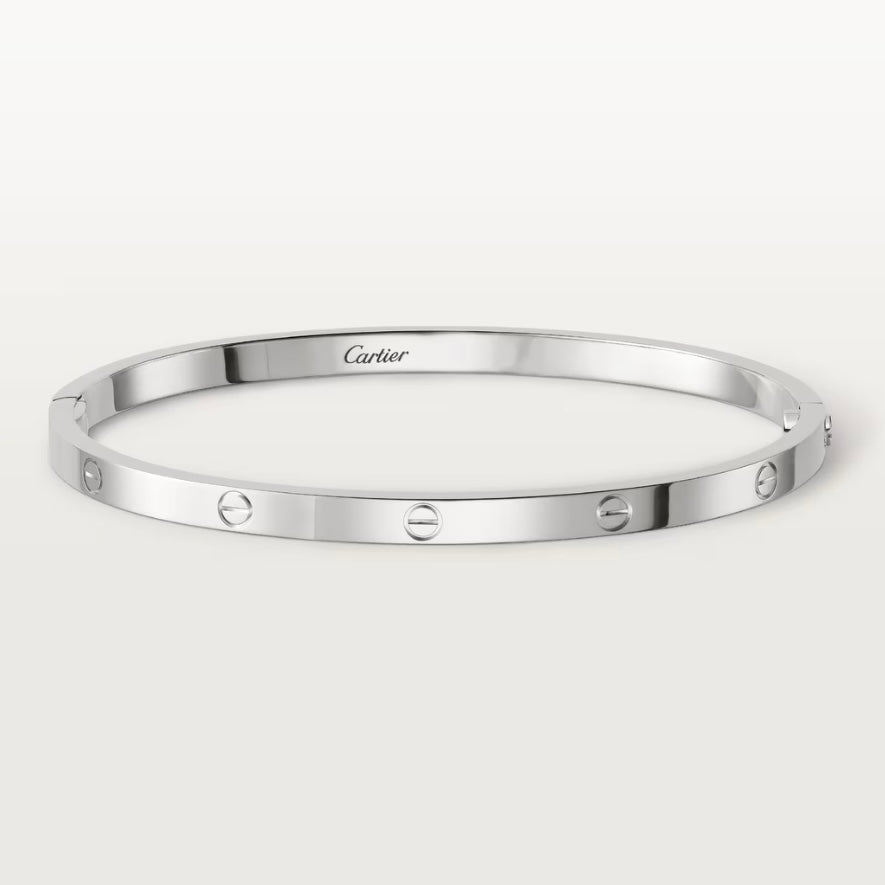 سوار لوف ضعيف 4mm