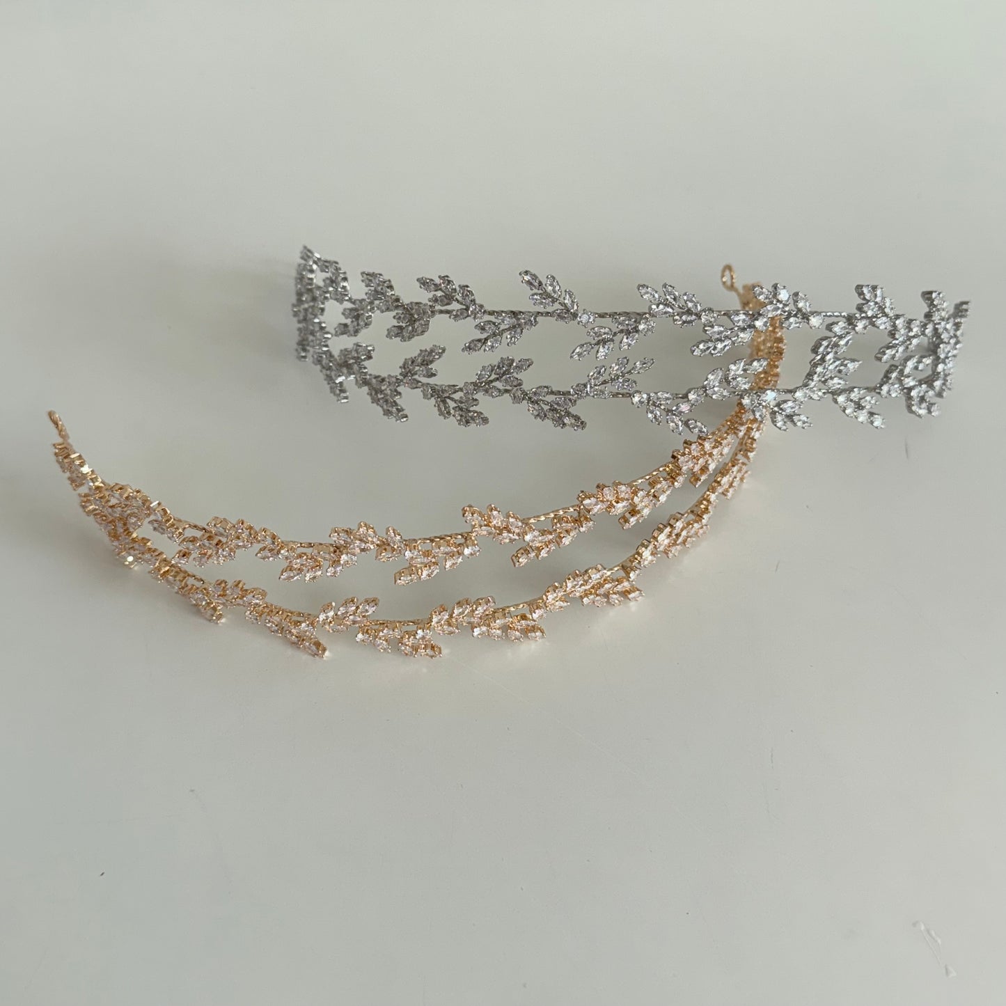 Headpiece
