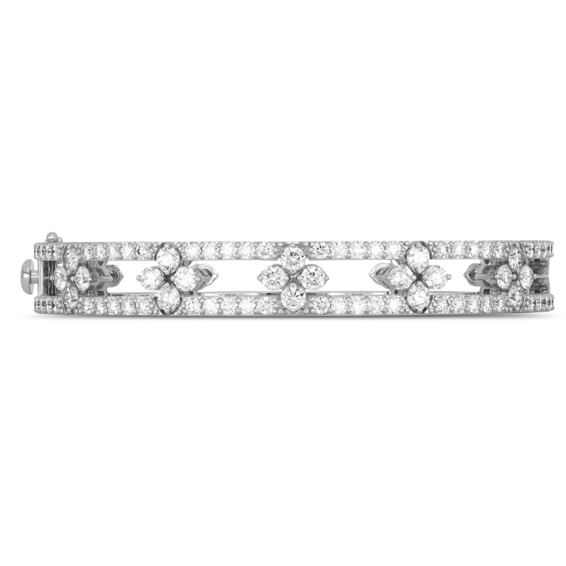 سوار robertocoin