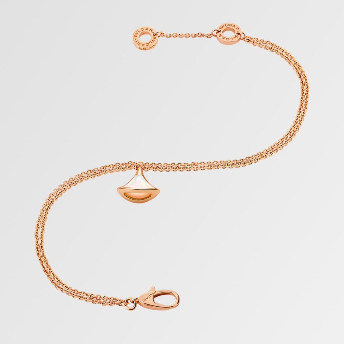 Bulgari Divas' Dream