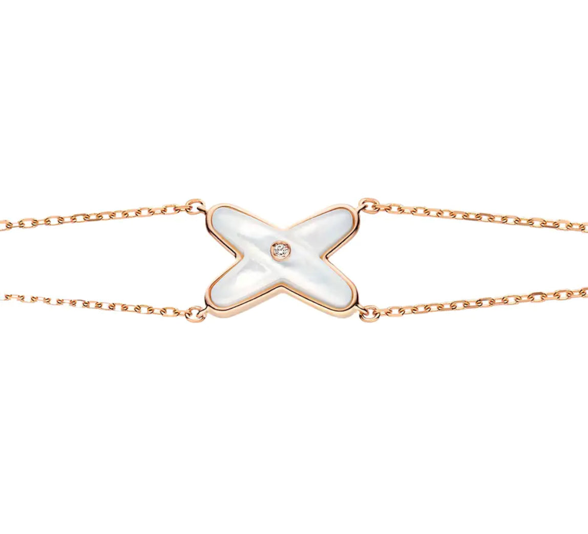 chaumet bracelet