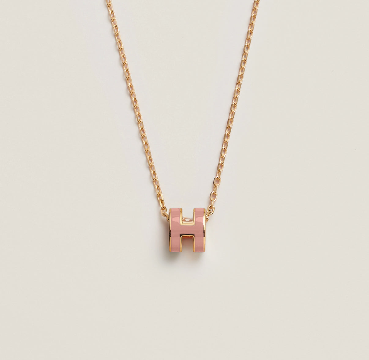 Mini pop H