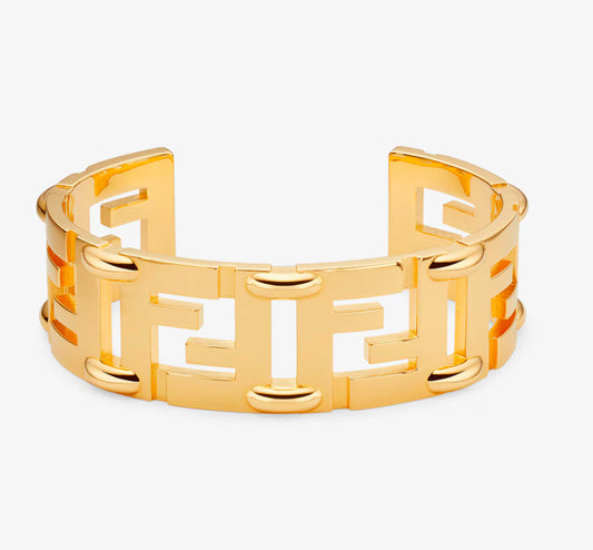 Fendi bangl