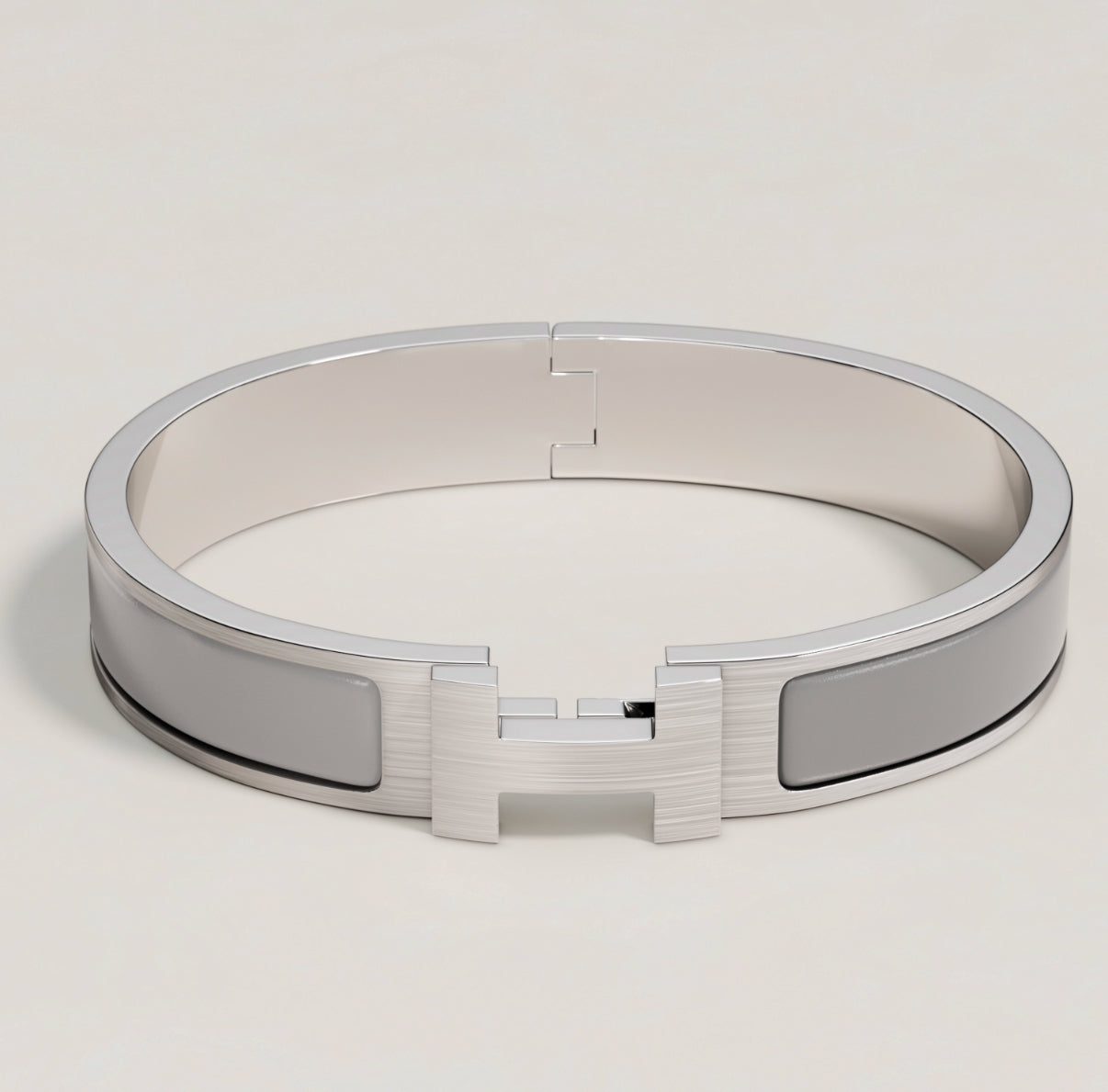 Hermes clic HH رجالي