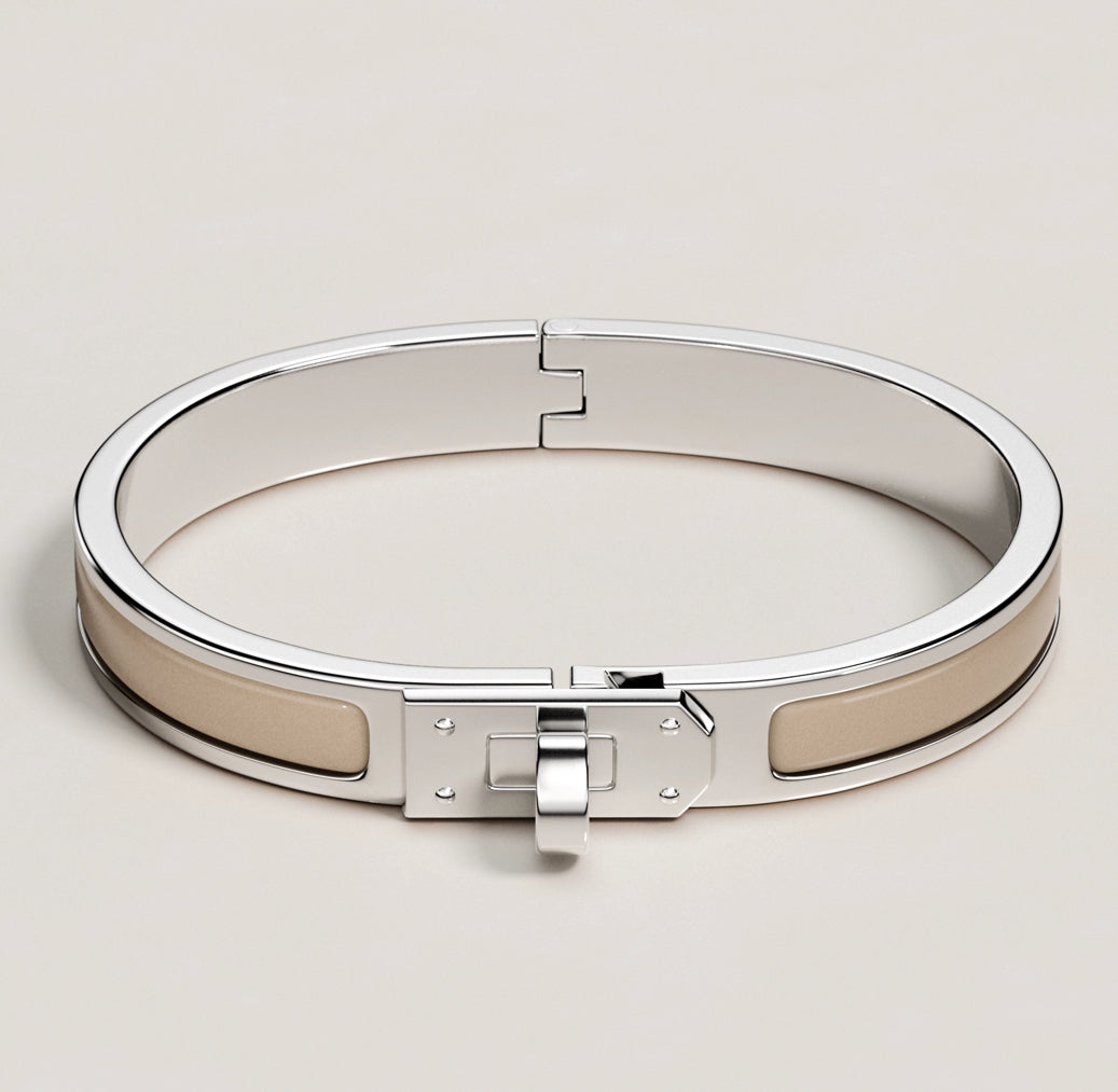 Hermes clic kelly