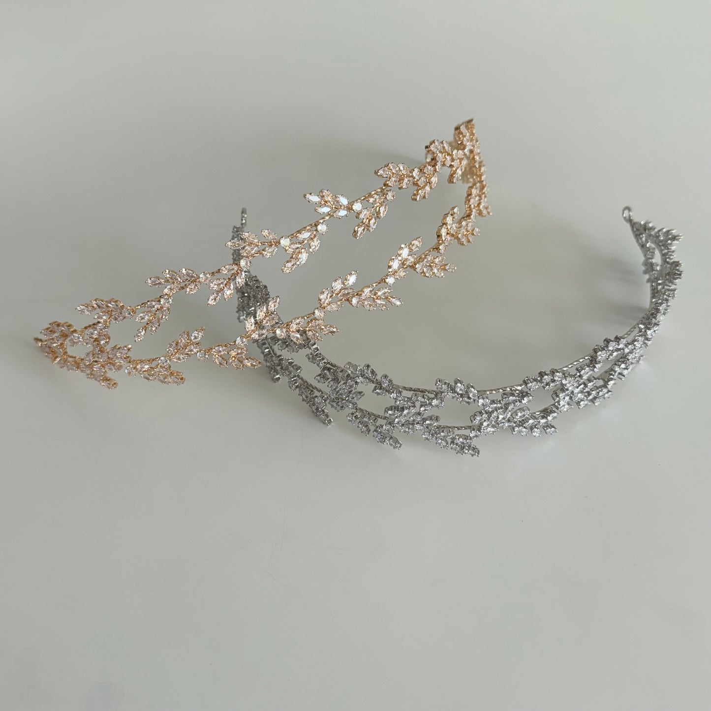 Headpiece