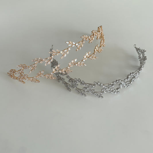 Headpiece