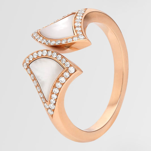 BVL divas dream ring