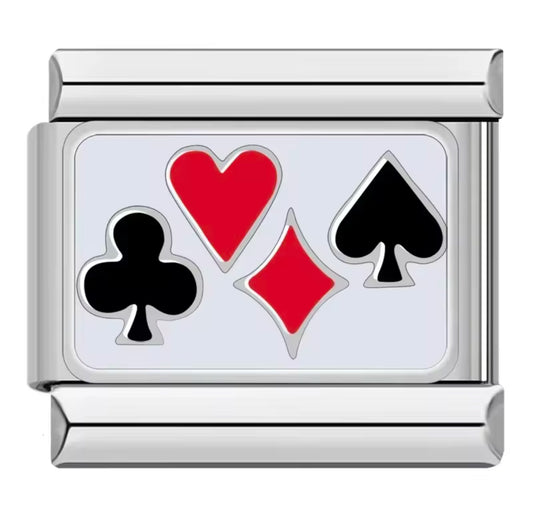 Poker