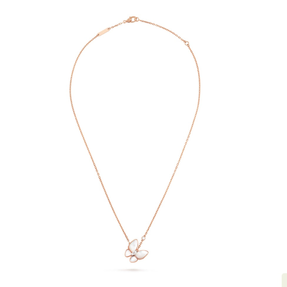 فانكليف تو باترفلاي