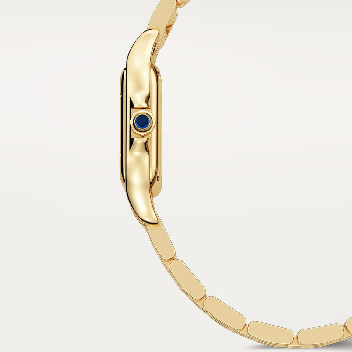 Cartiar watch 27mm " ماستر"