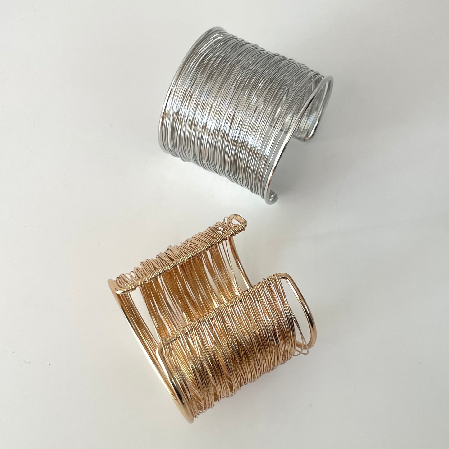 سوار فري سايز