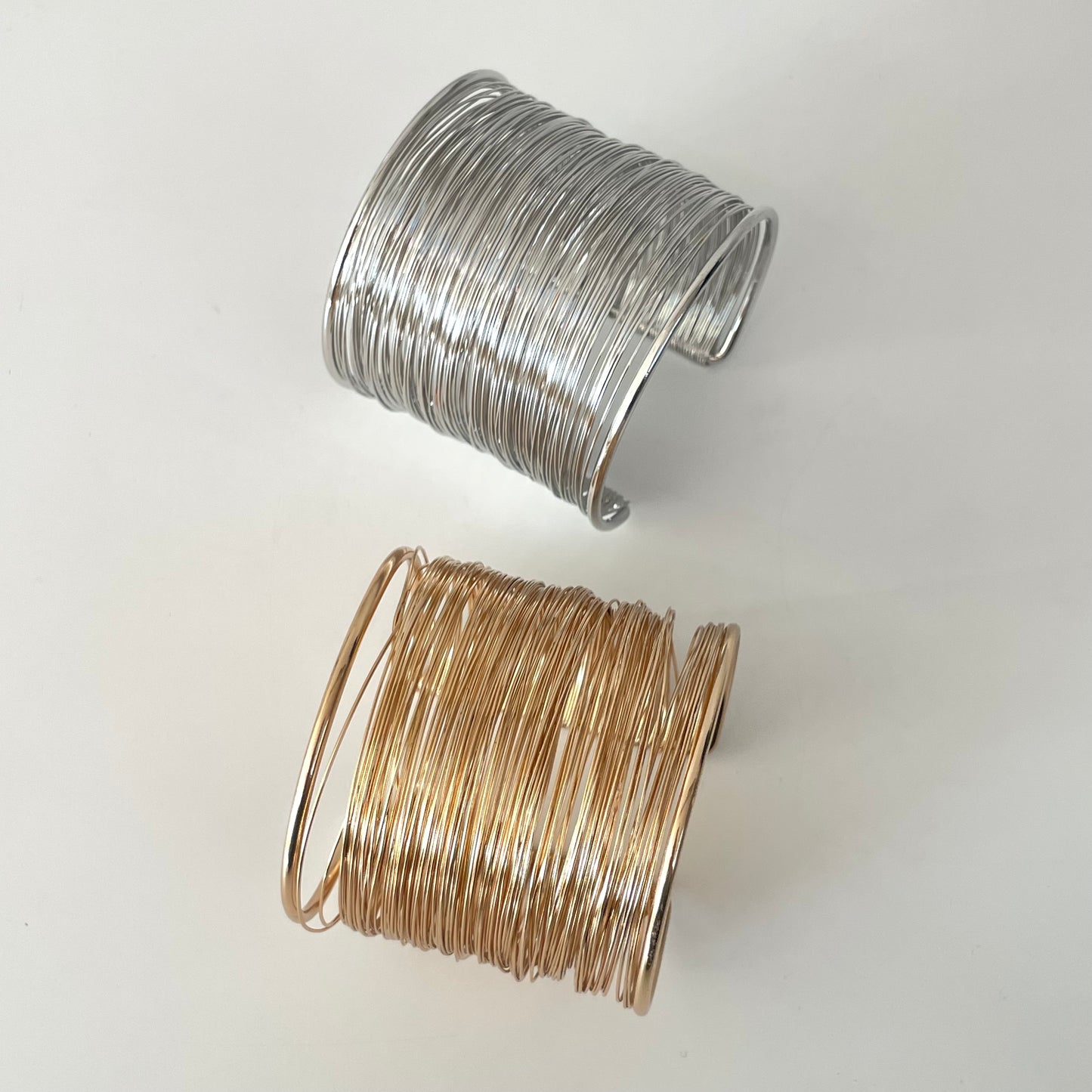 سوار فري سايز