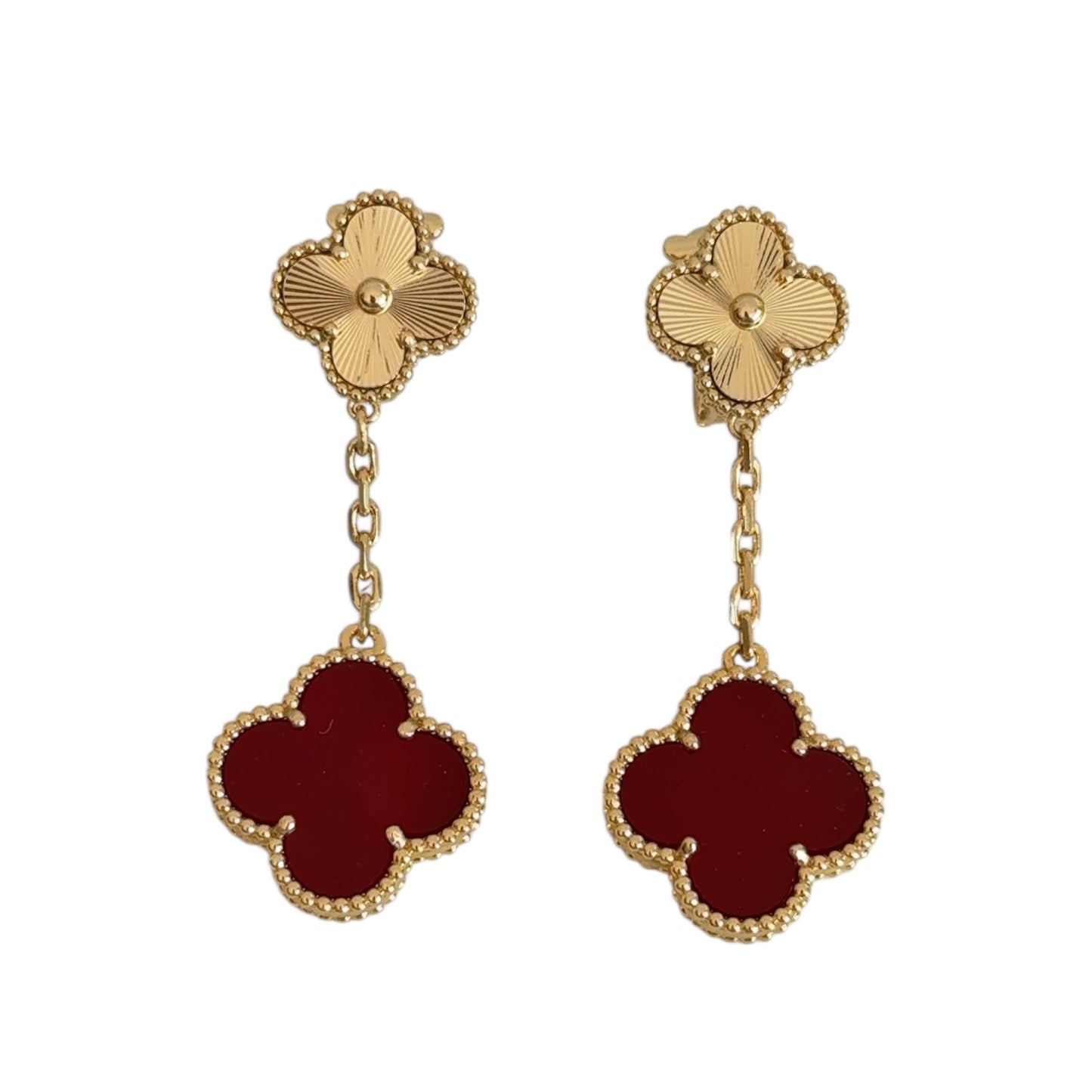 تراجي فانكليف ماجيك الامبرا