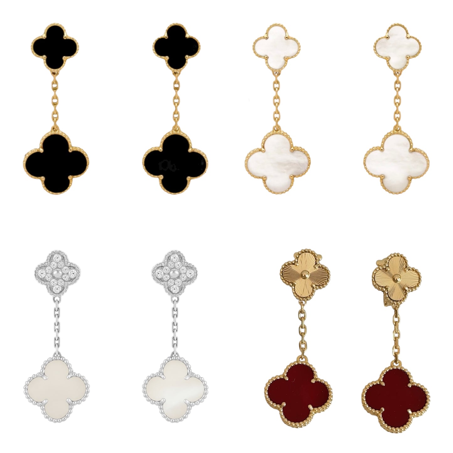 تراجي فانكليف ماجيك الامبرا