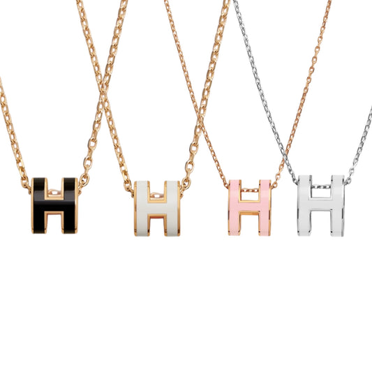 Hermes POP H