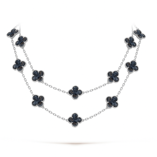 سلسال فانكليف 20 وردة