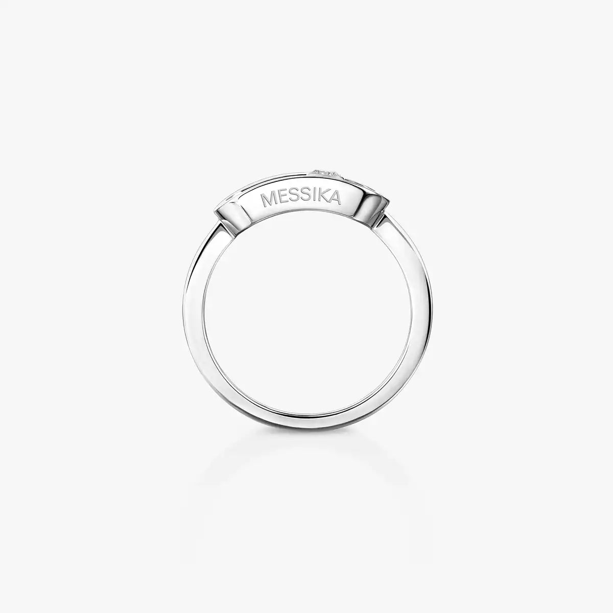 Messika MOVE UNO ring