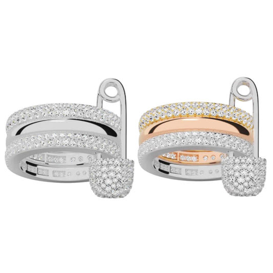 APM ring
