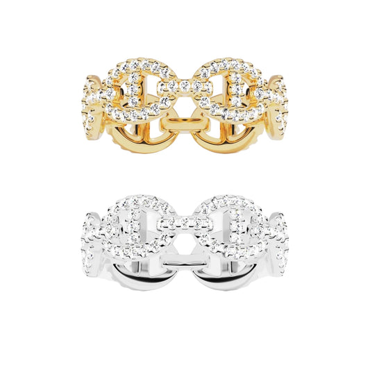APM RING