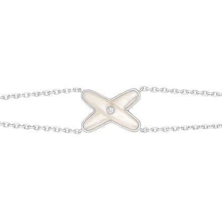 chaumet bracelet