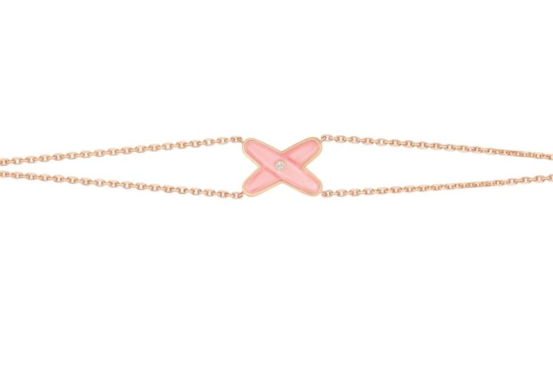 chaumet bracelet