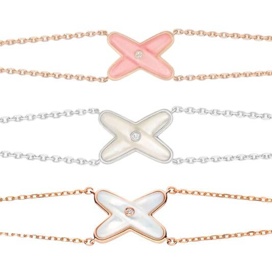 chaumet bracelet