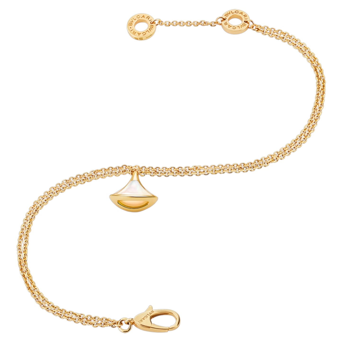 Bulgari Divas' Dream
