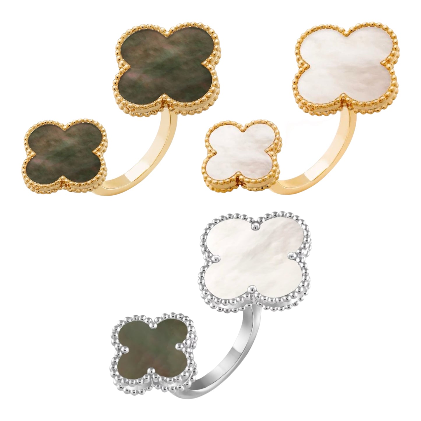 فانكليف ماجيك الامبرا