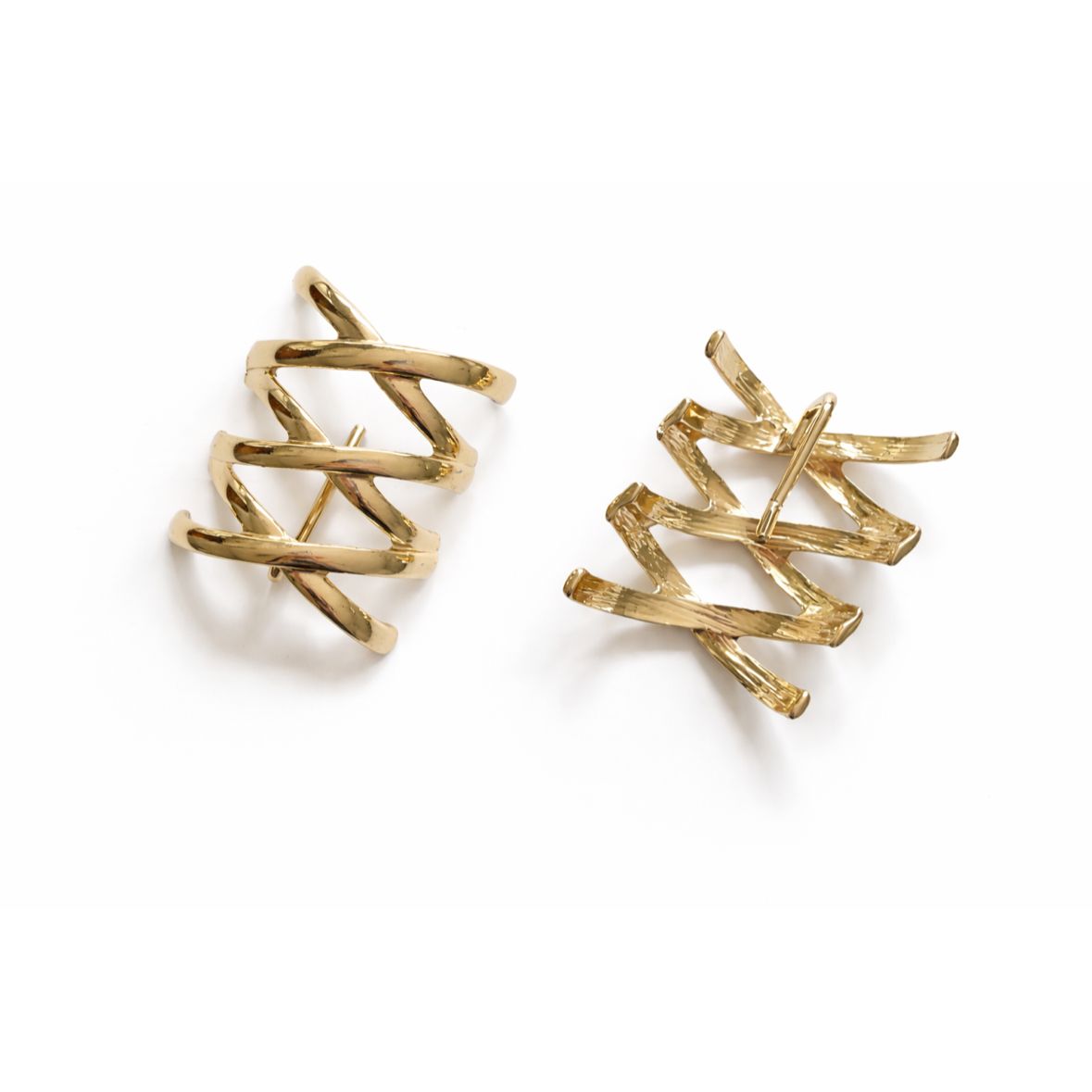 مشبك بونيتل شعر