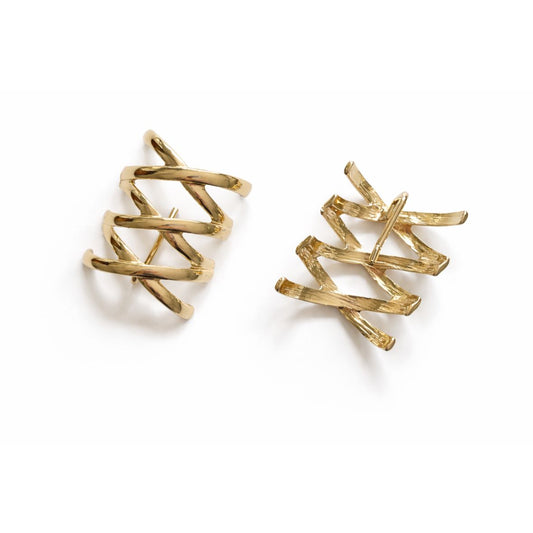 مشبك بونيتل شعر