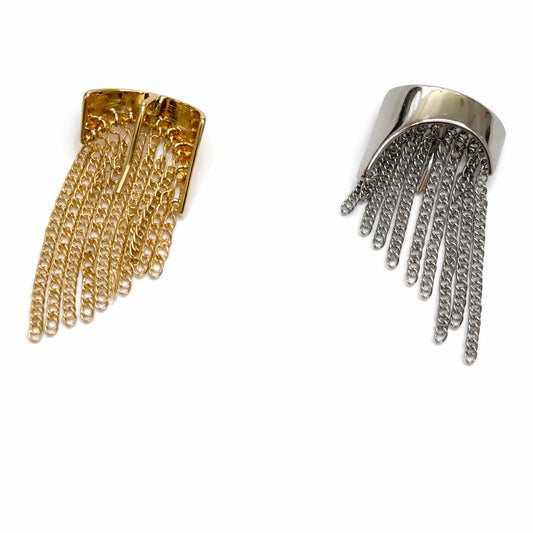 مشبك بونيتل