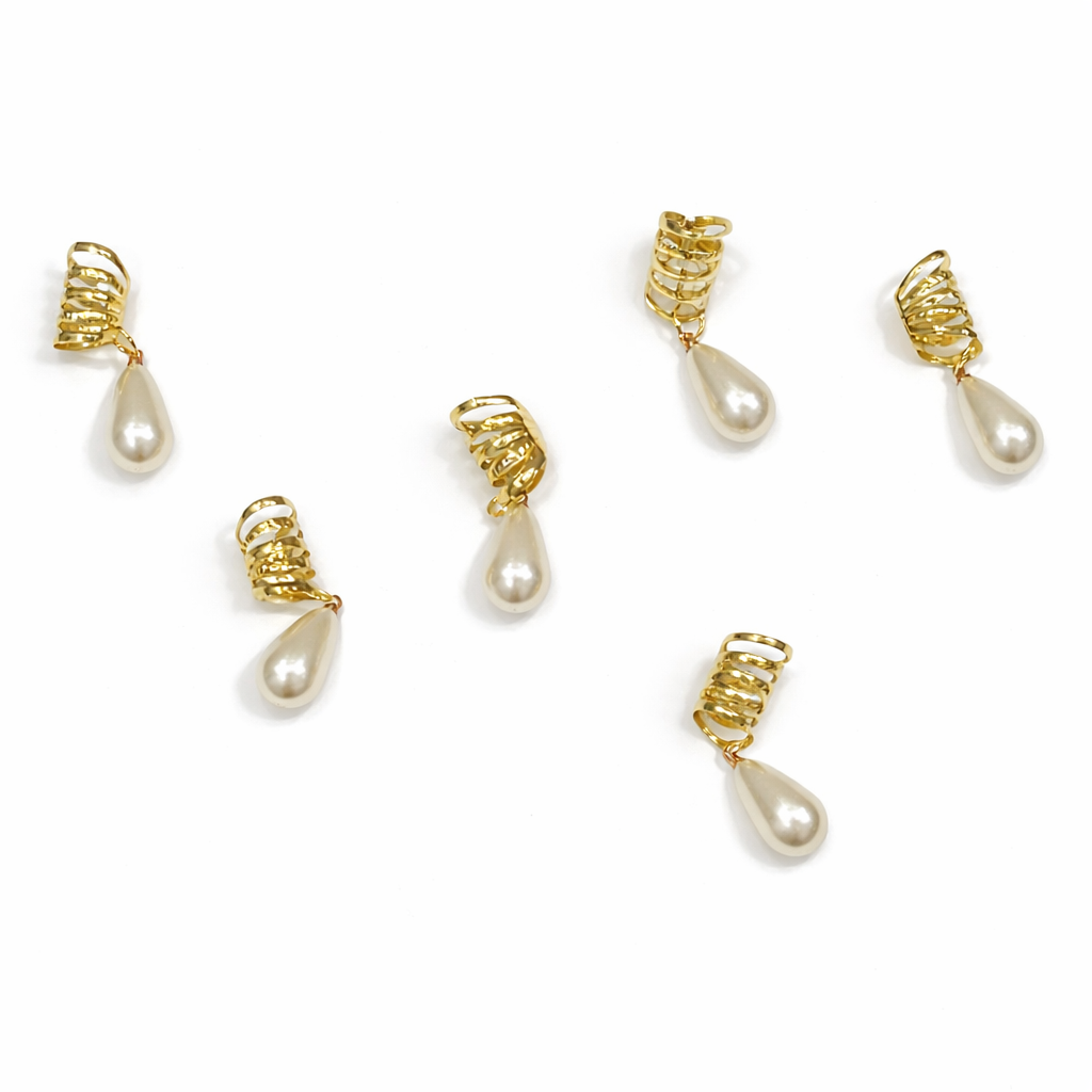 خواتم شعر لولو