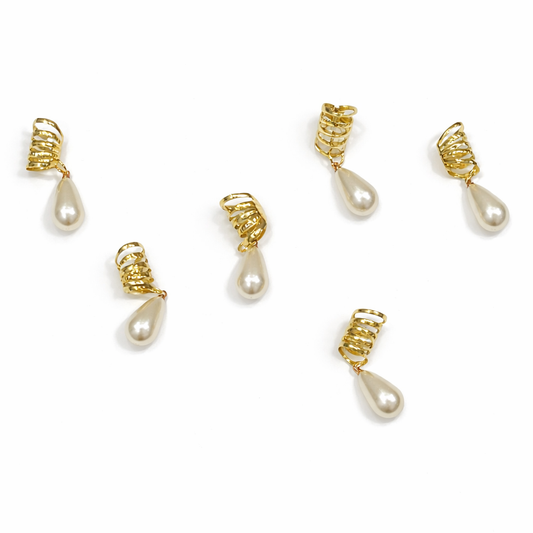 خواتم شعر لولو