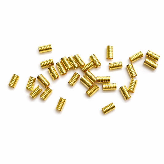 مجموعة خواتم شعر