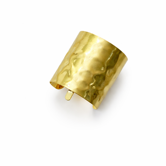 مشبك حديد بونيتل