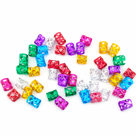 خواتم شعر رينبو