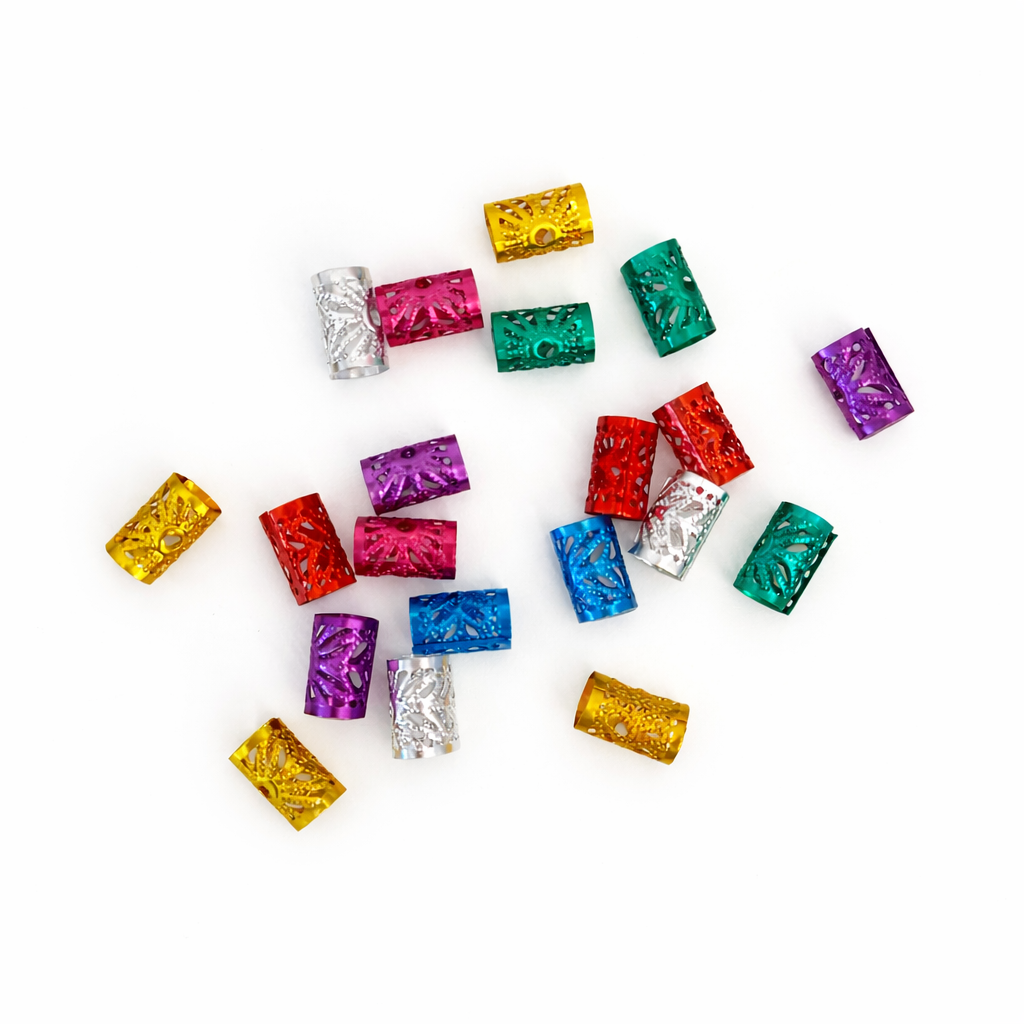 خواتم شعر رينبو