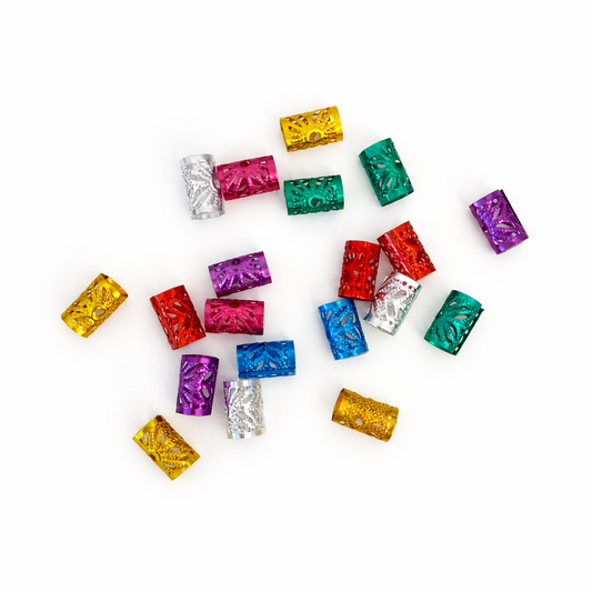 خواتم شعر رينبو